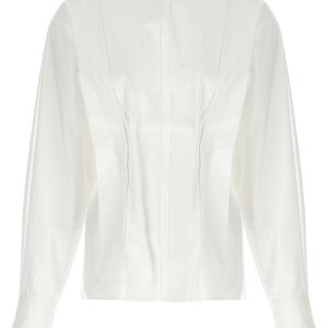 'Wenley' blouse
