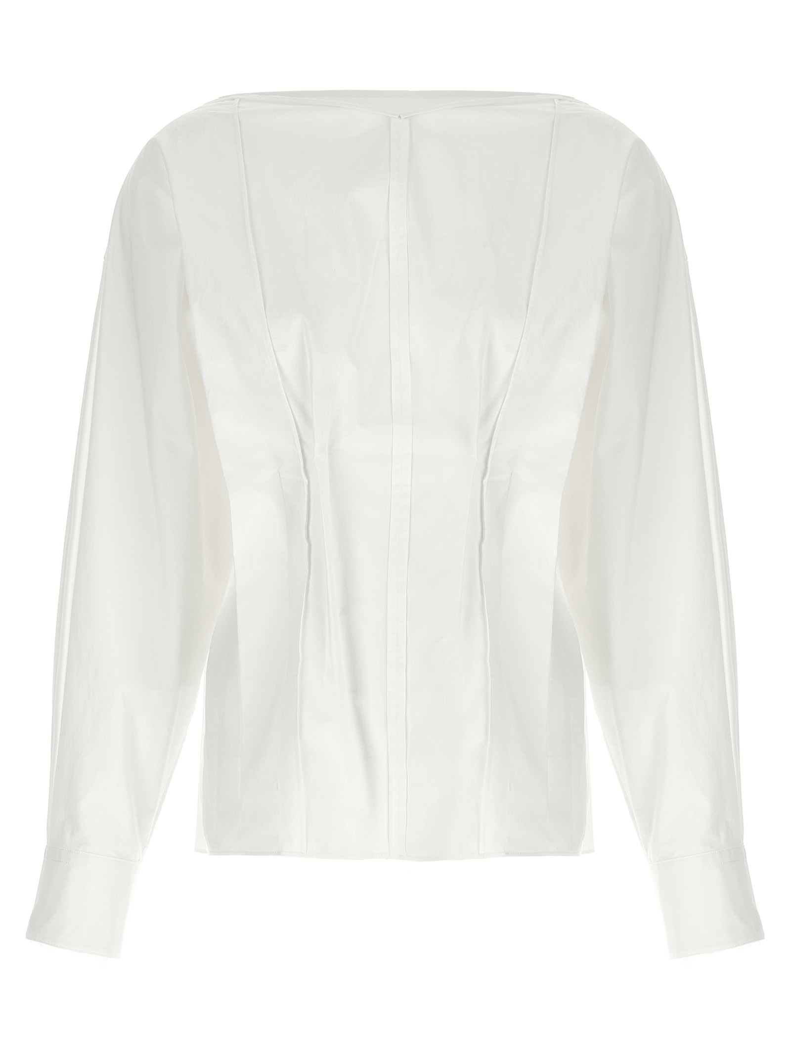 'Wenley' blouse
