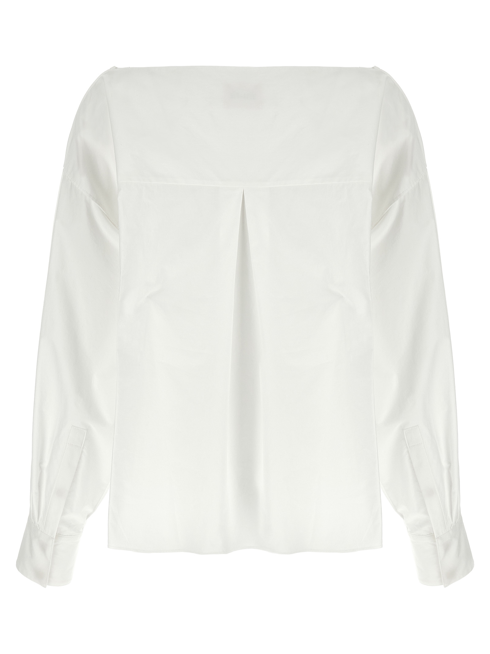 'Wenley' blouse - immagine 2