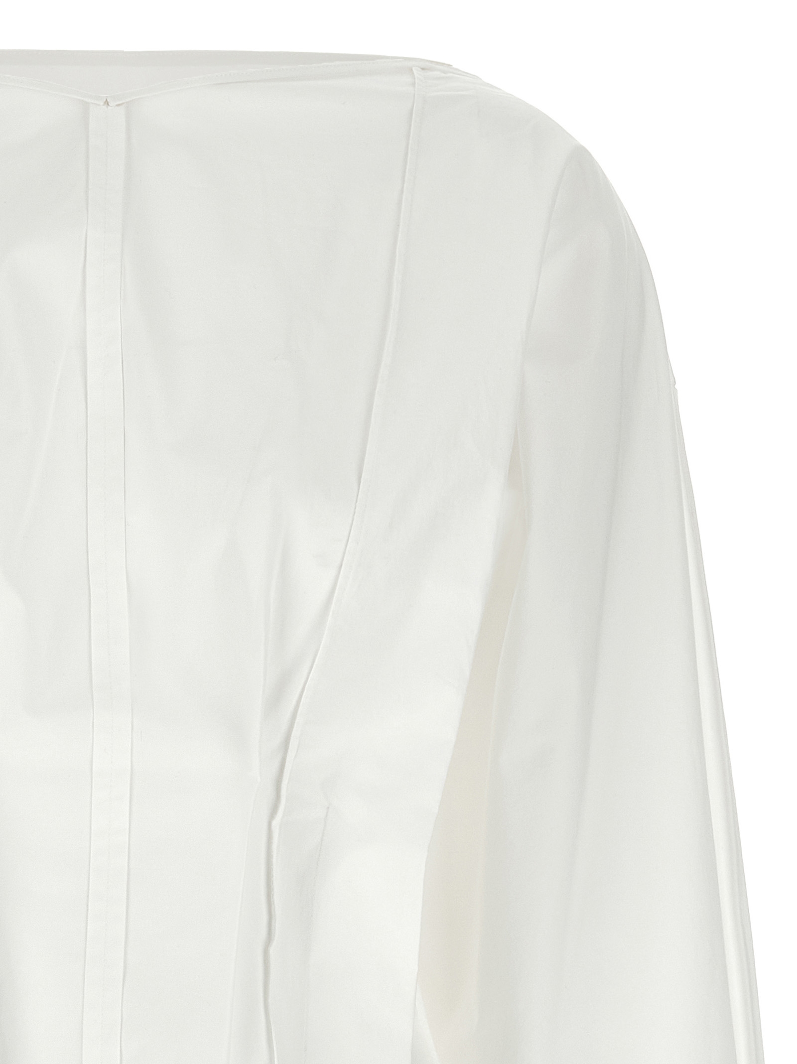 'Wenley' blouse - immagine 3