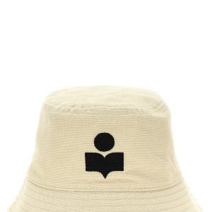'Haley' bucket hat
