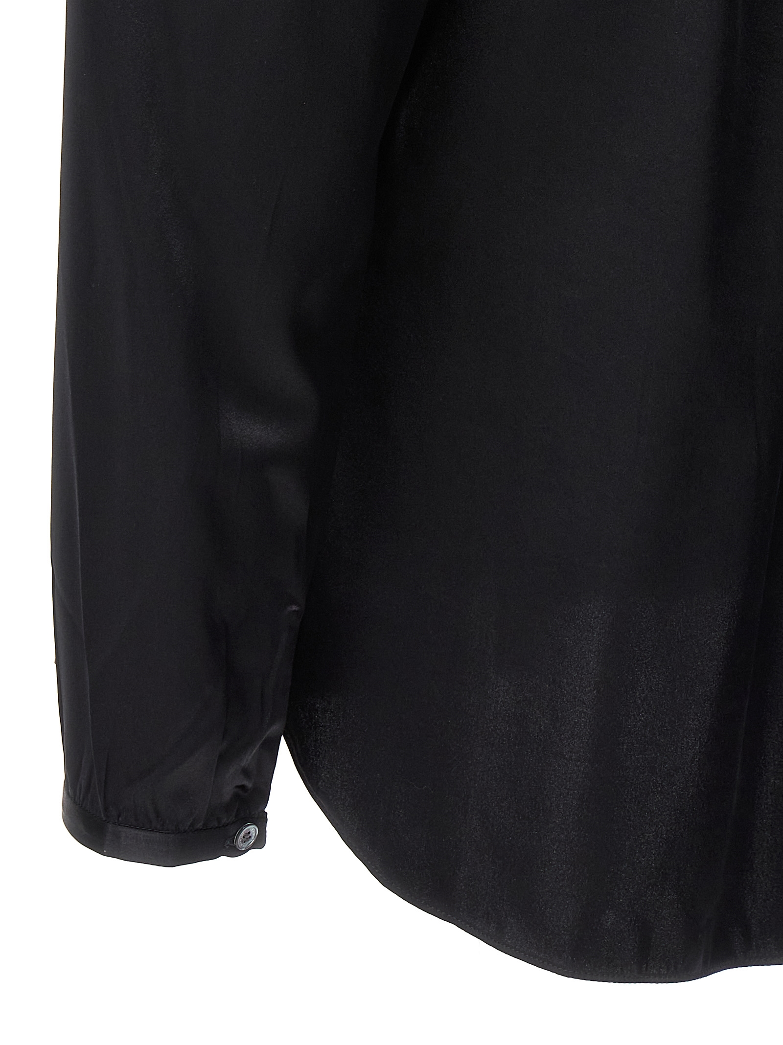 'Joanea' shirt - immagine 4