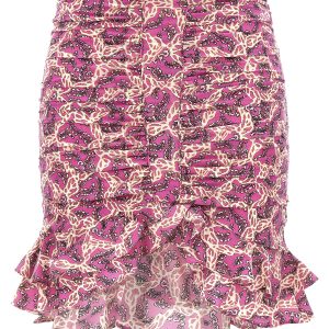 'Milendi' skirt