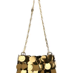 'Sparkle Nano' handbag