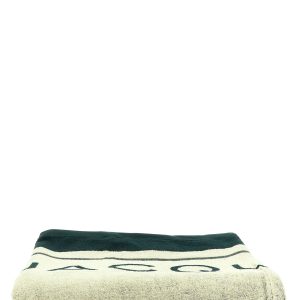 Beach towel 'La Serviette Croisière'