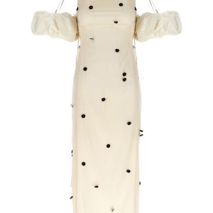 'La robe chouchou' dress