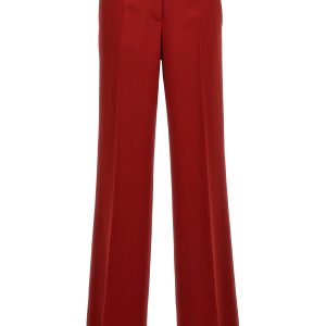 'Valerie' pants