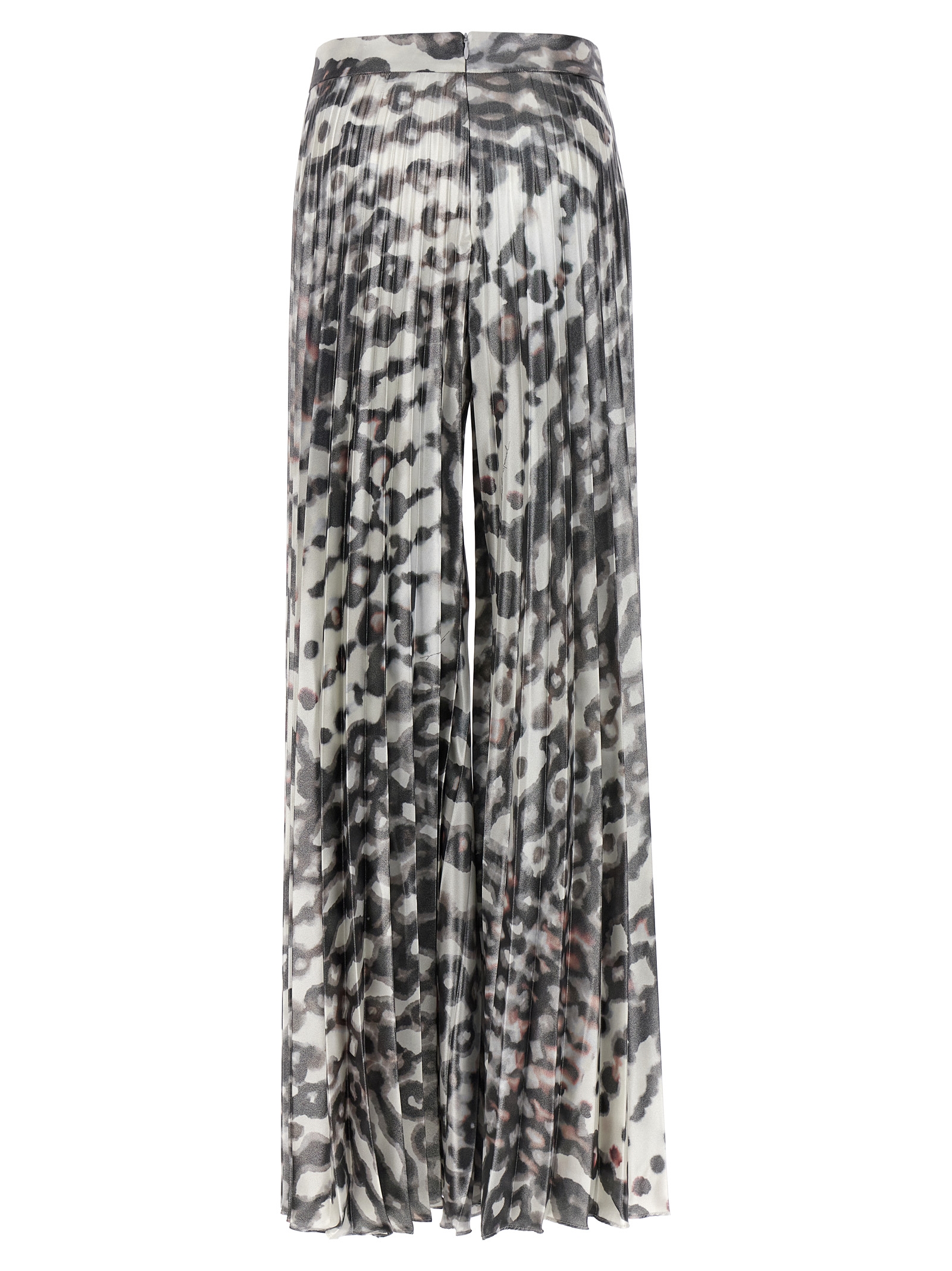 'Antonia' pants - immagine 2