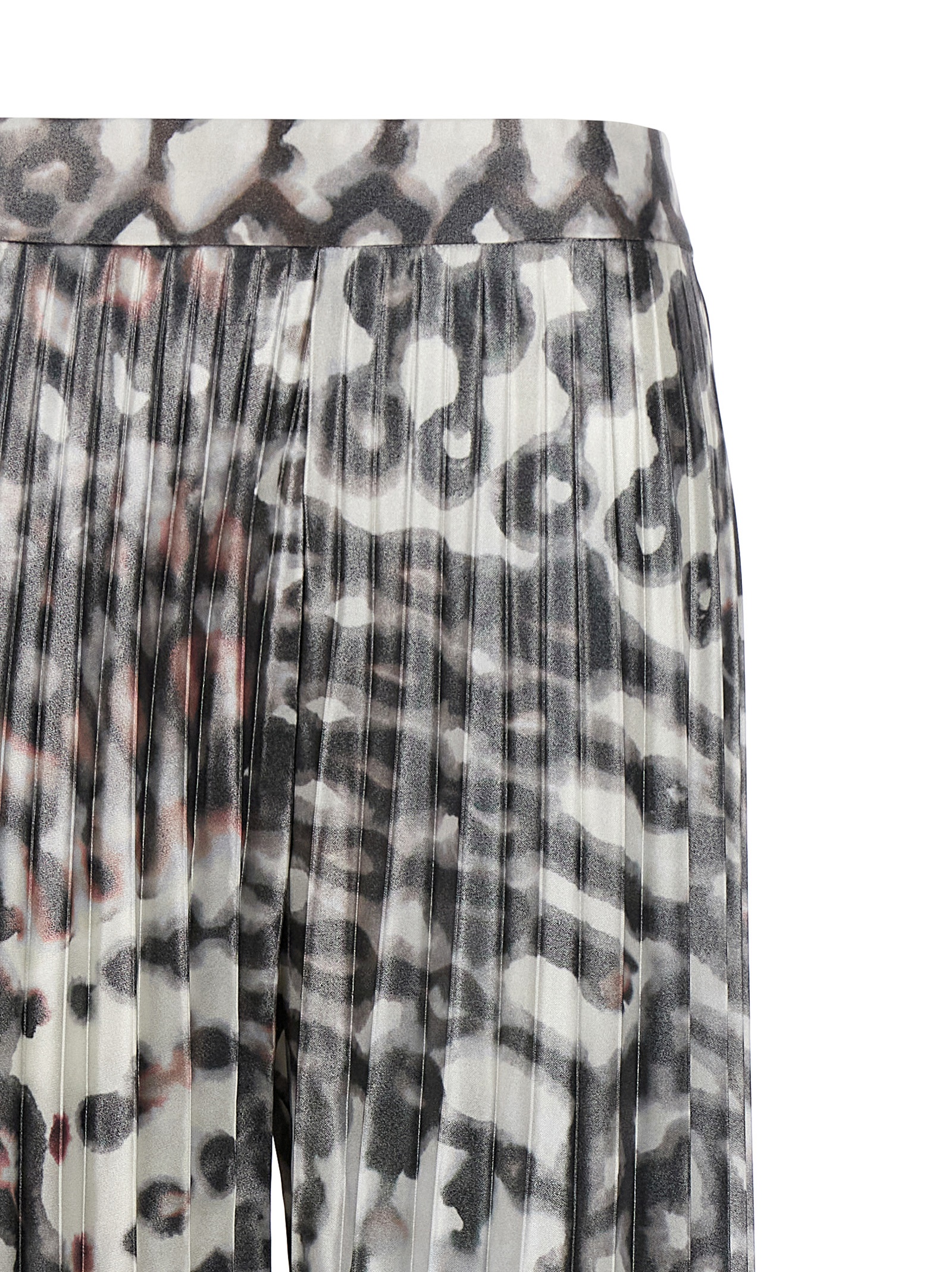 'Antonia' pants - immagine 3