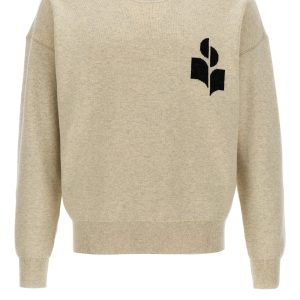 'Atley' sweater