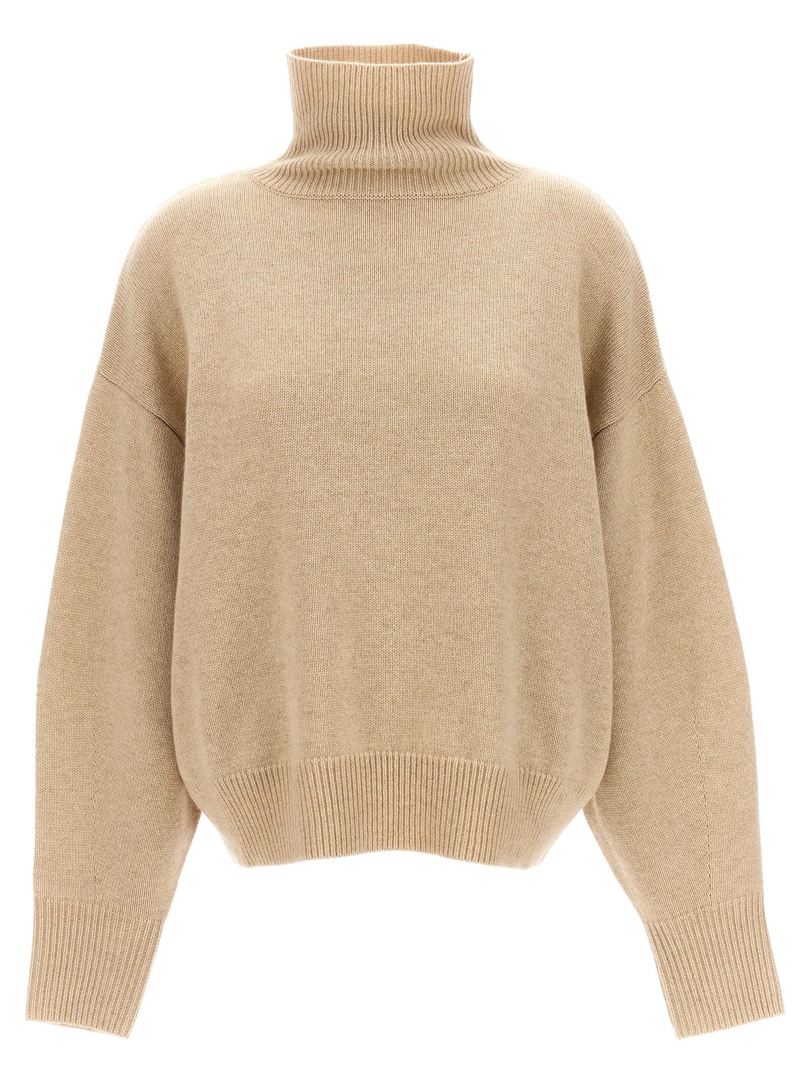 'Aspen' sweater