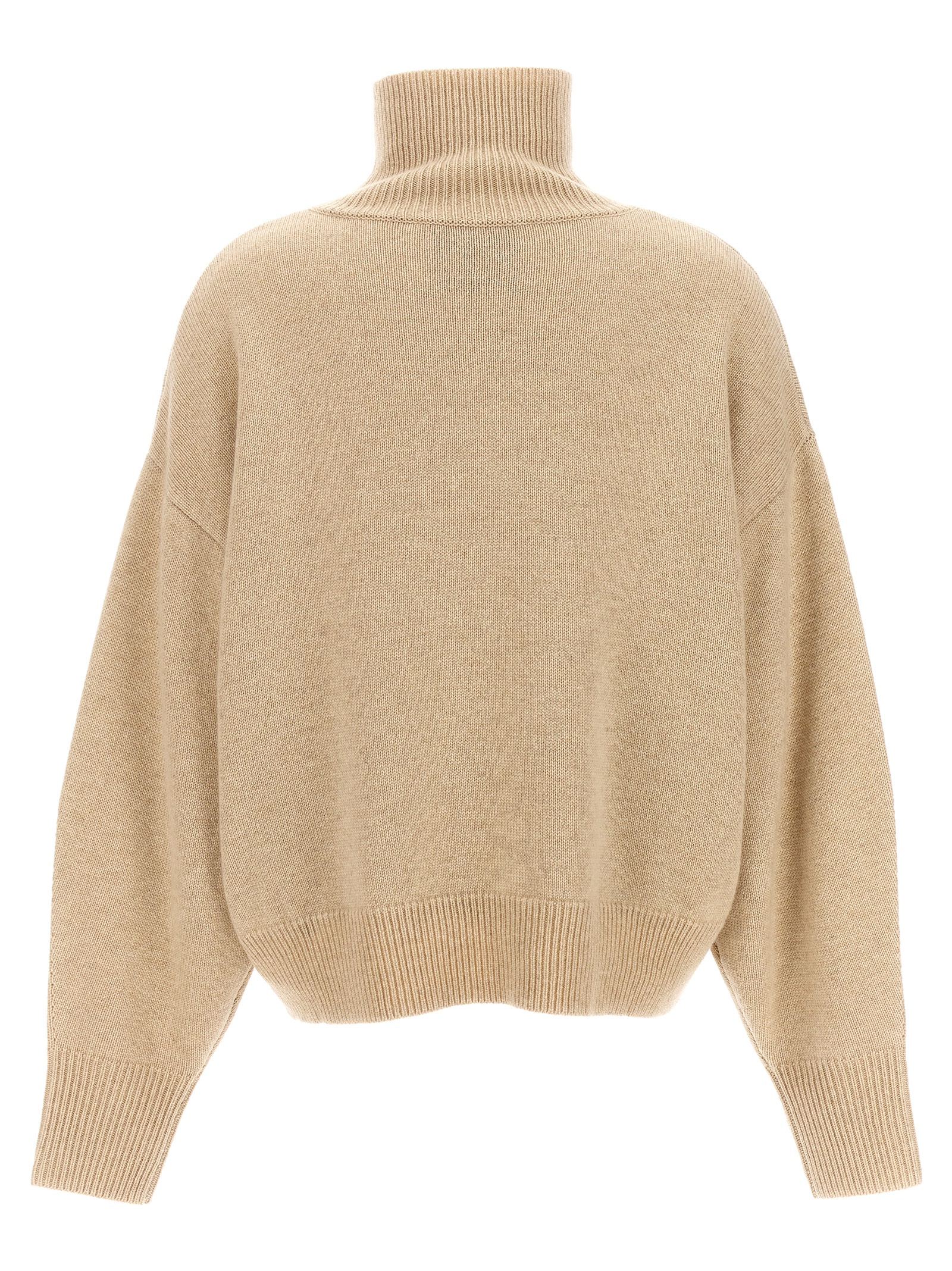 'Aspen' sweater - immagine 2