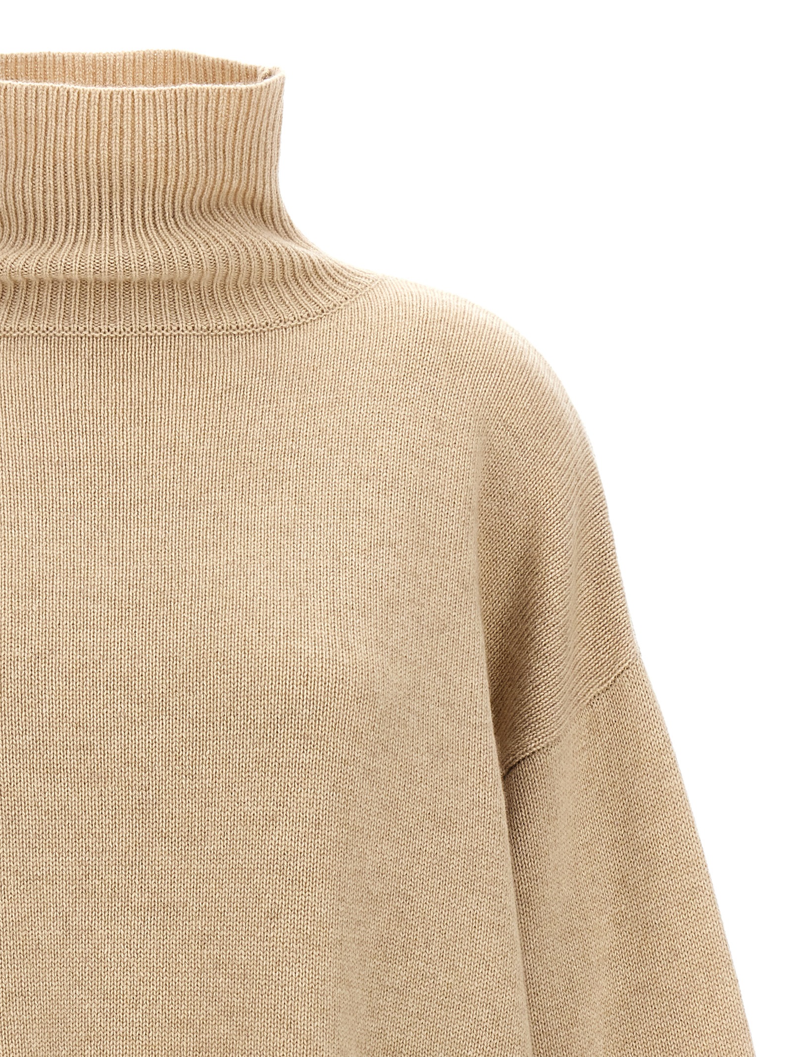 'Aspen' sweater - immagine 3