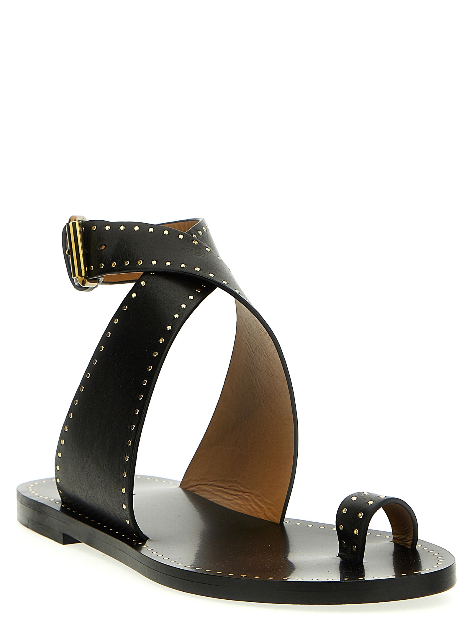 'Jools' sandals - immagine 2