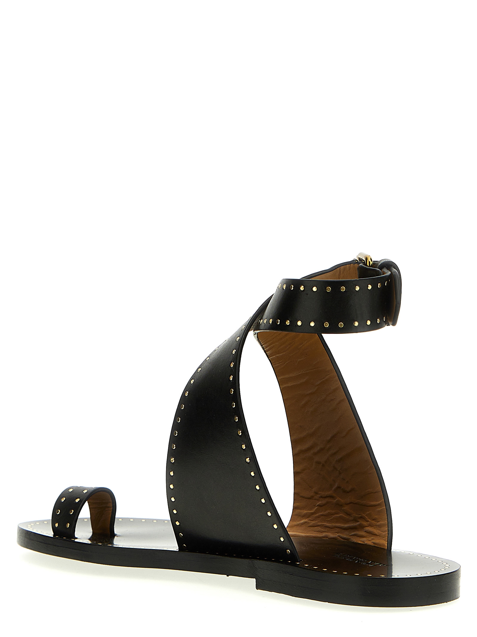 'Jools' sandals - immagine 3
