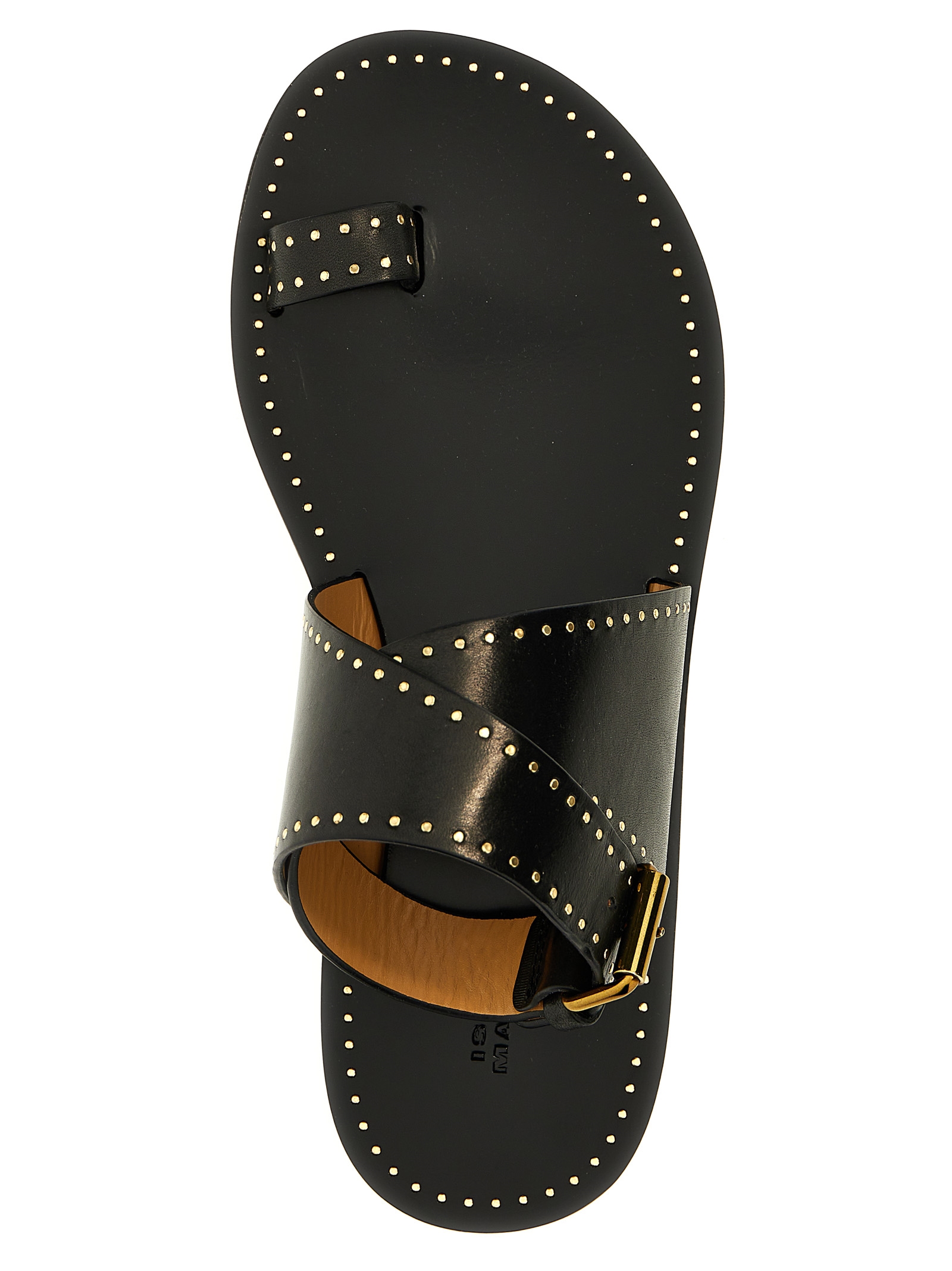'Jools' sandals - immagine 4