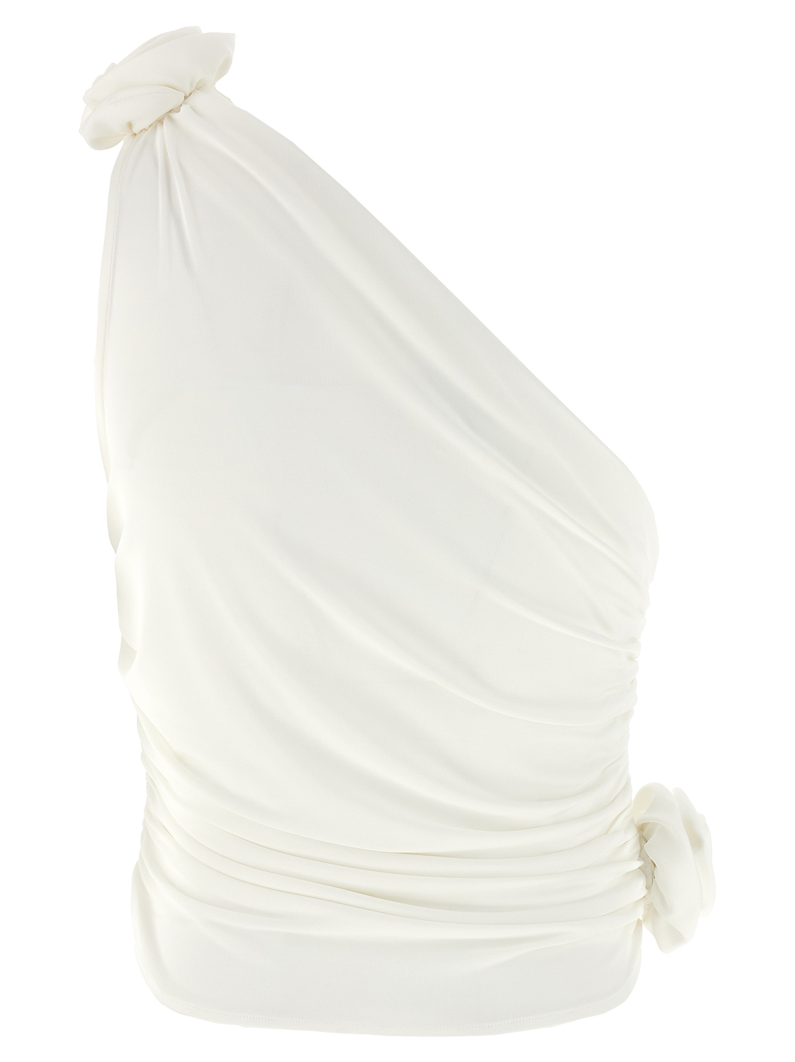 '01' top - immagine 2