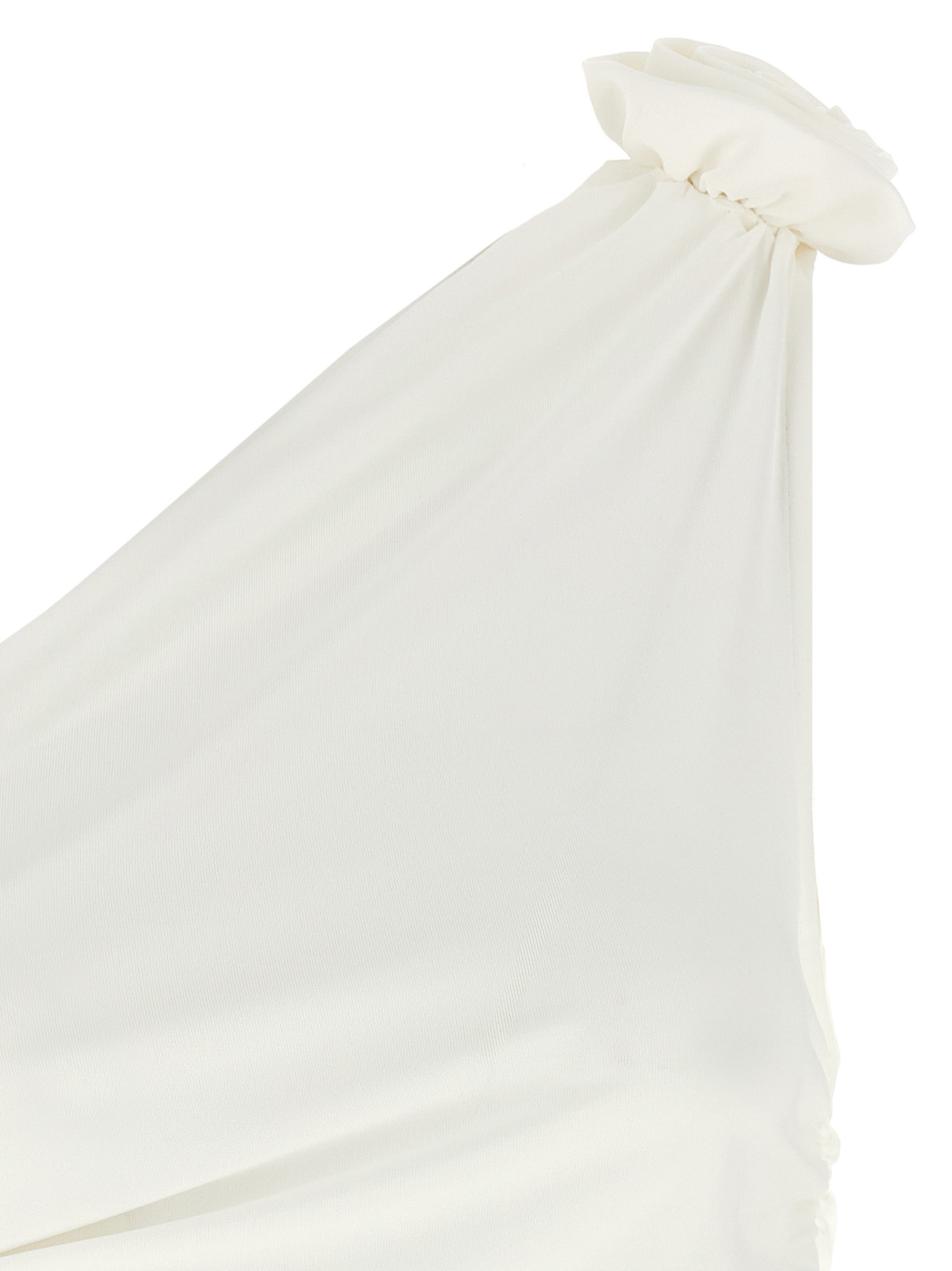 '01' top - immagine 3