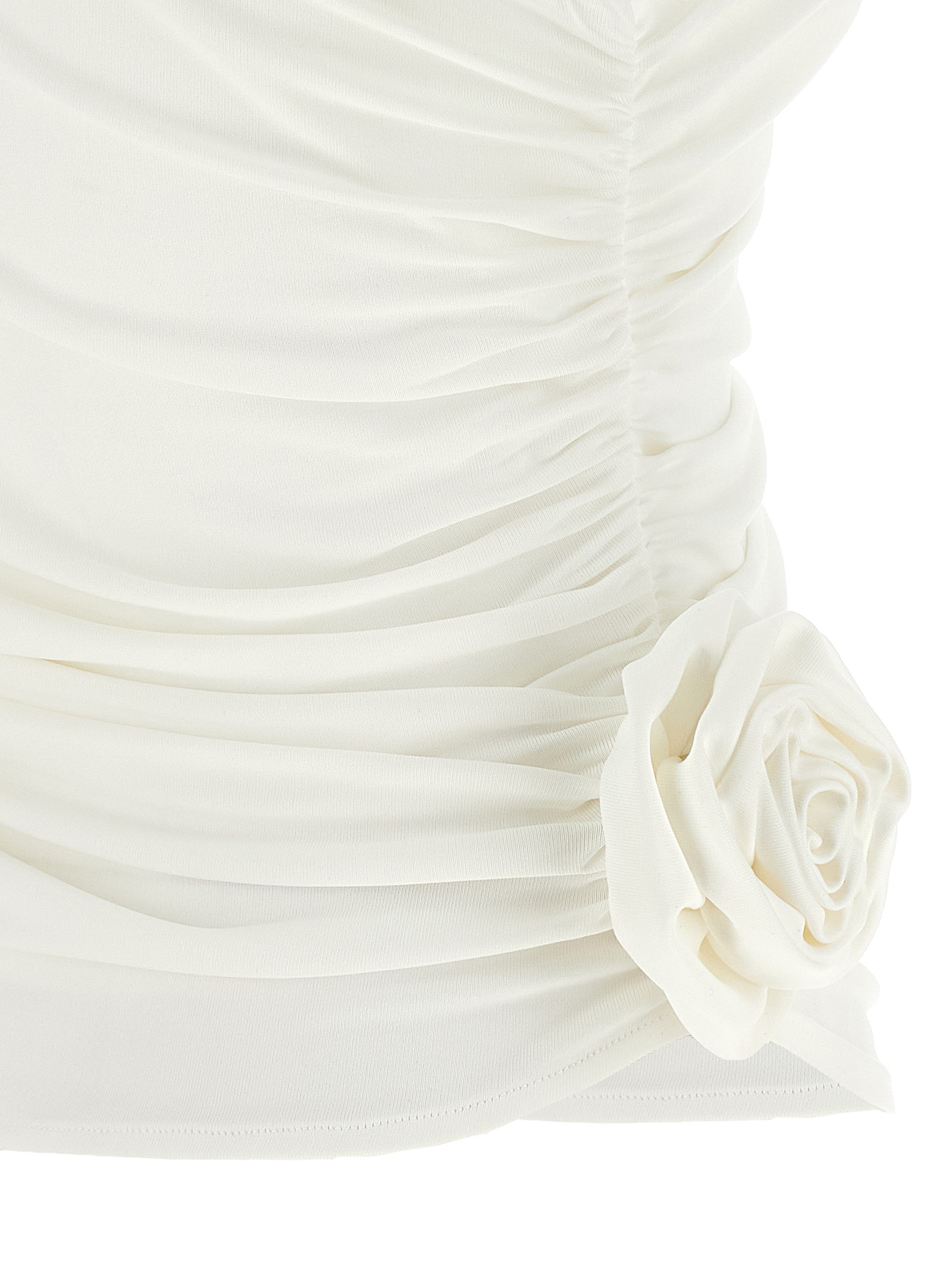 '01' top - immagine 4