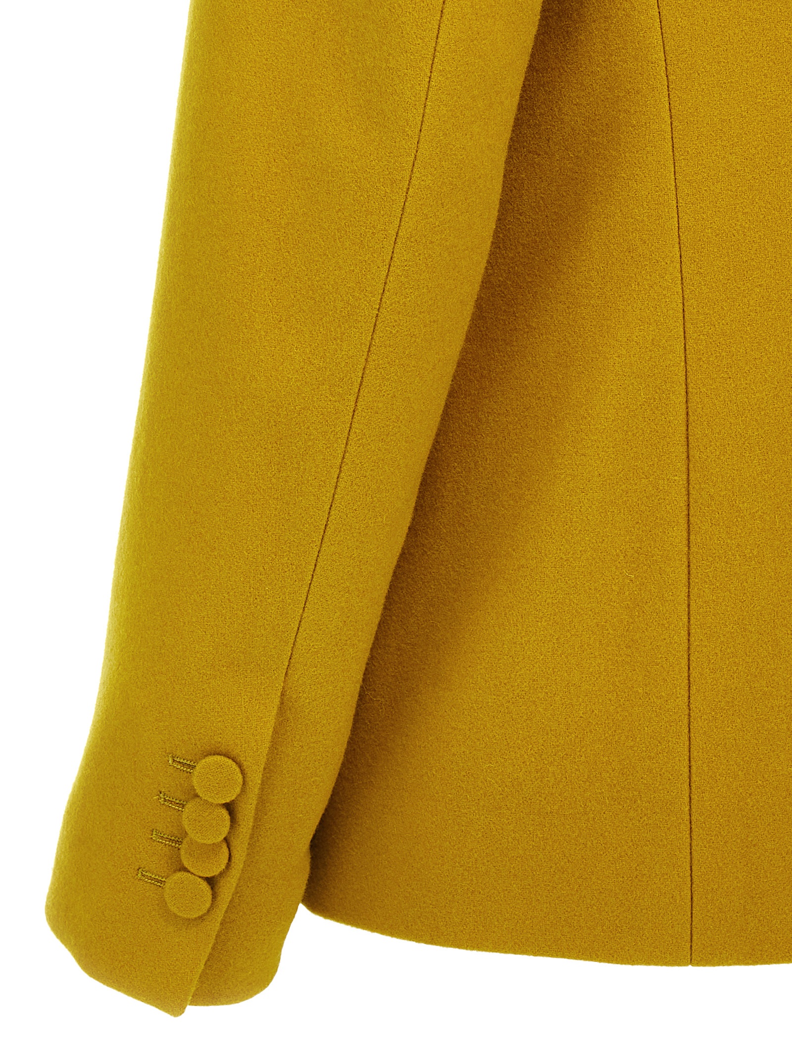 'Beaume' blazer - immagine 4