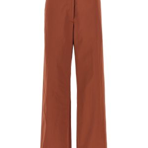 'Paxy' pants