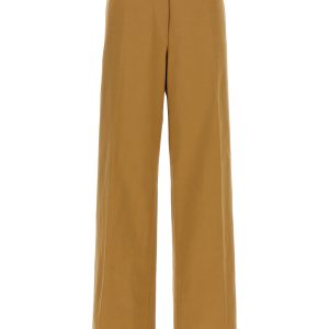 'Paxy' pants