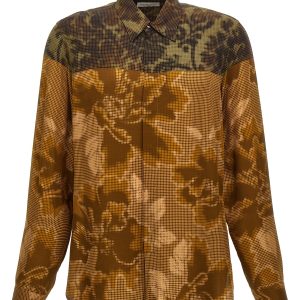 'Carvies 9080' shirt