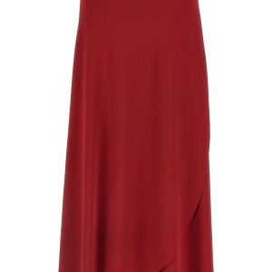 'Julieta' sarong skirt