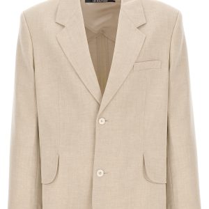 'La veste Titolo' blazer