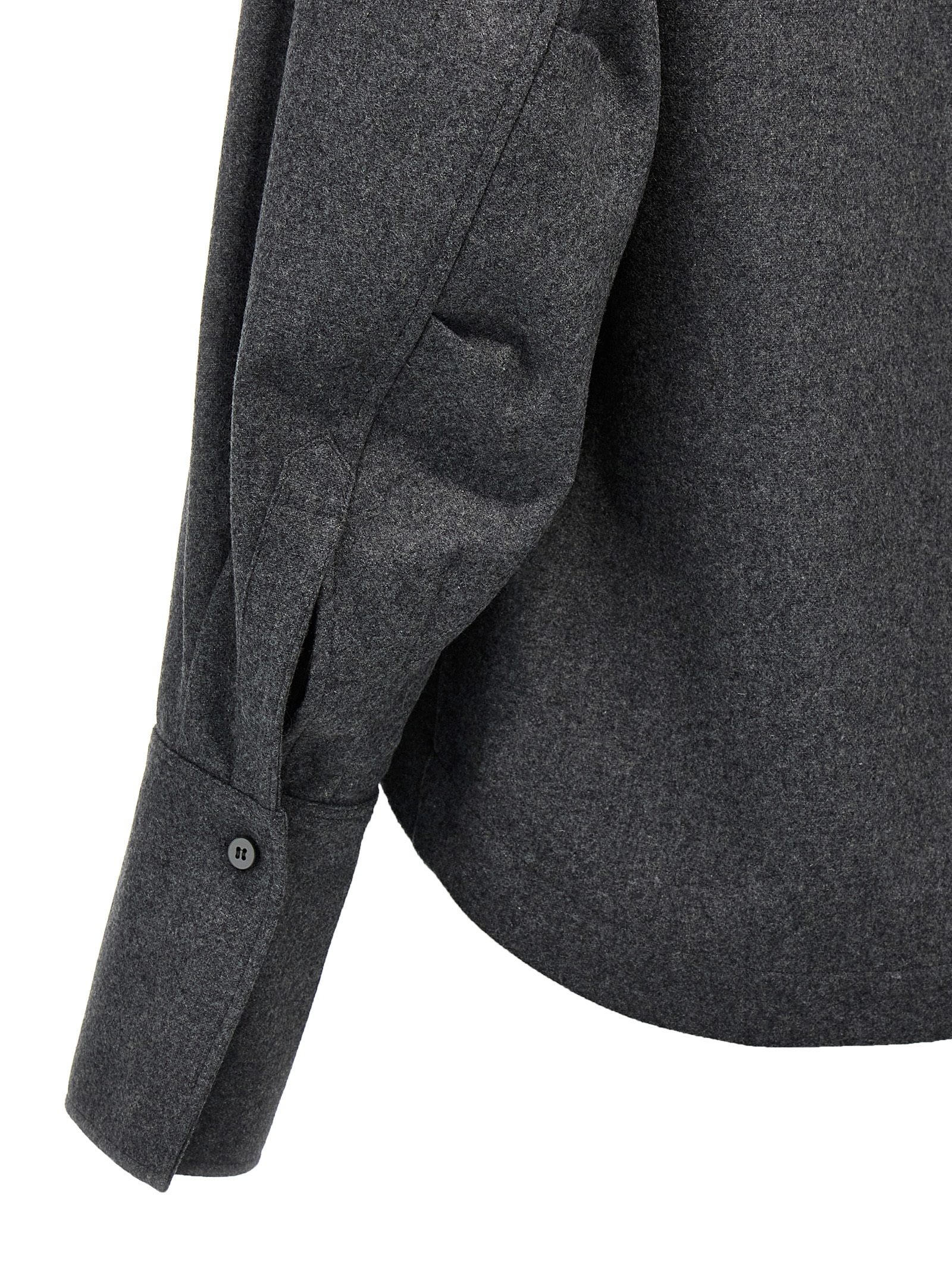 'Eliza' shirt - immagine 4