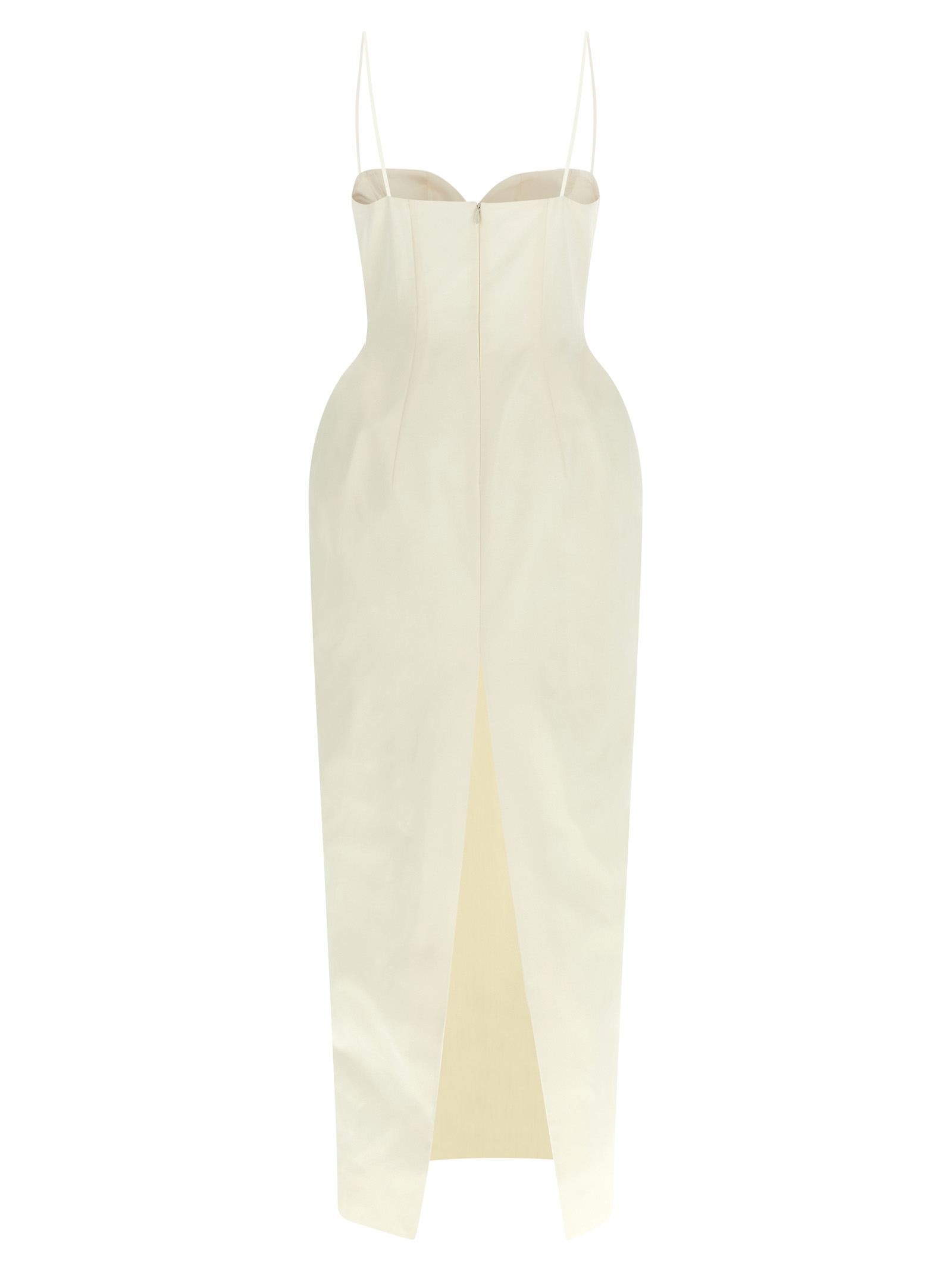 '30' dress - immagine 2