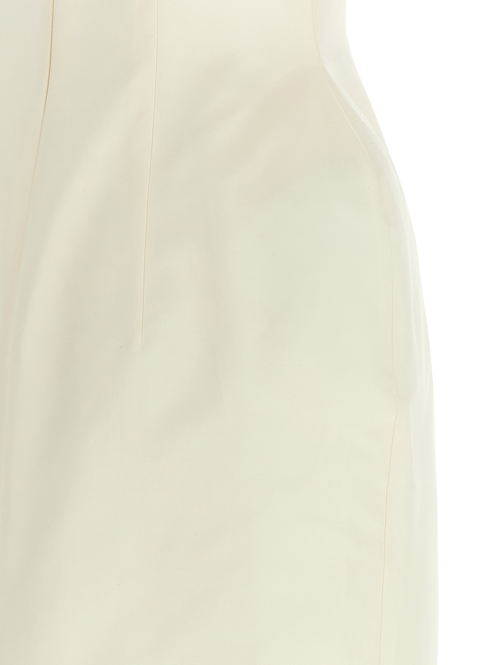 '30' dress - immagine 4