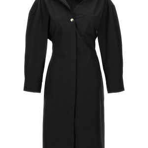 'La Robe Chemise' dress