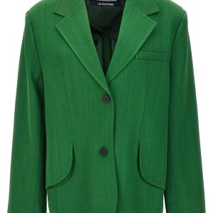 'La veste Titolo' blazer