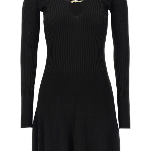 'La mini robe Pralù' dress