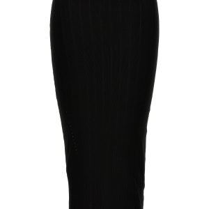 'La jupe Pralù' skirt