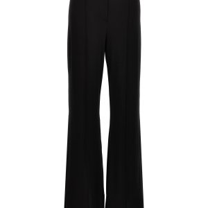 'Apollo' trousers