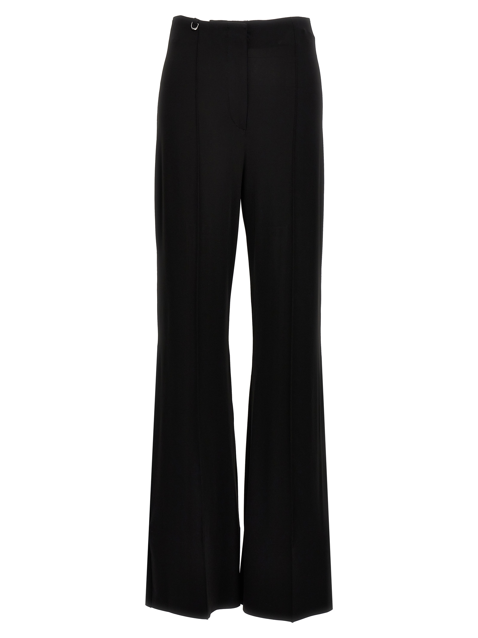 'Apollo' trousers