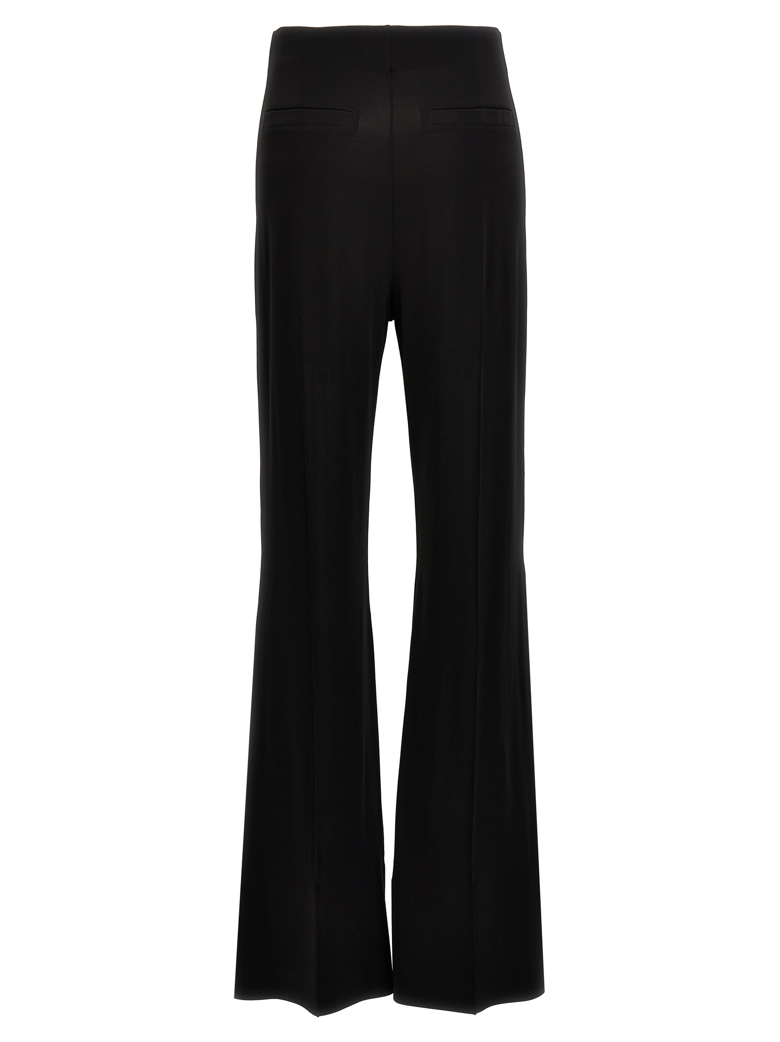 'Apollo' trousers - immagine 2