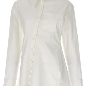 'La chemise Pablo' shirt