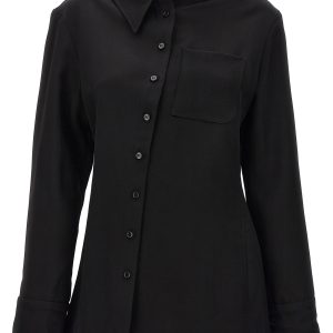 'La chemise Pablo' shirt