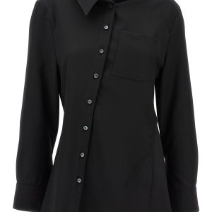 'La chemise Pablo' shirt