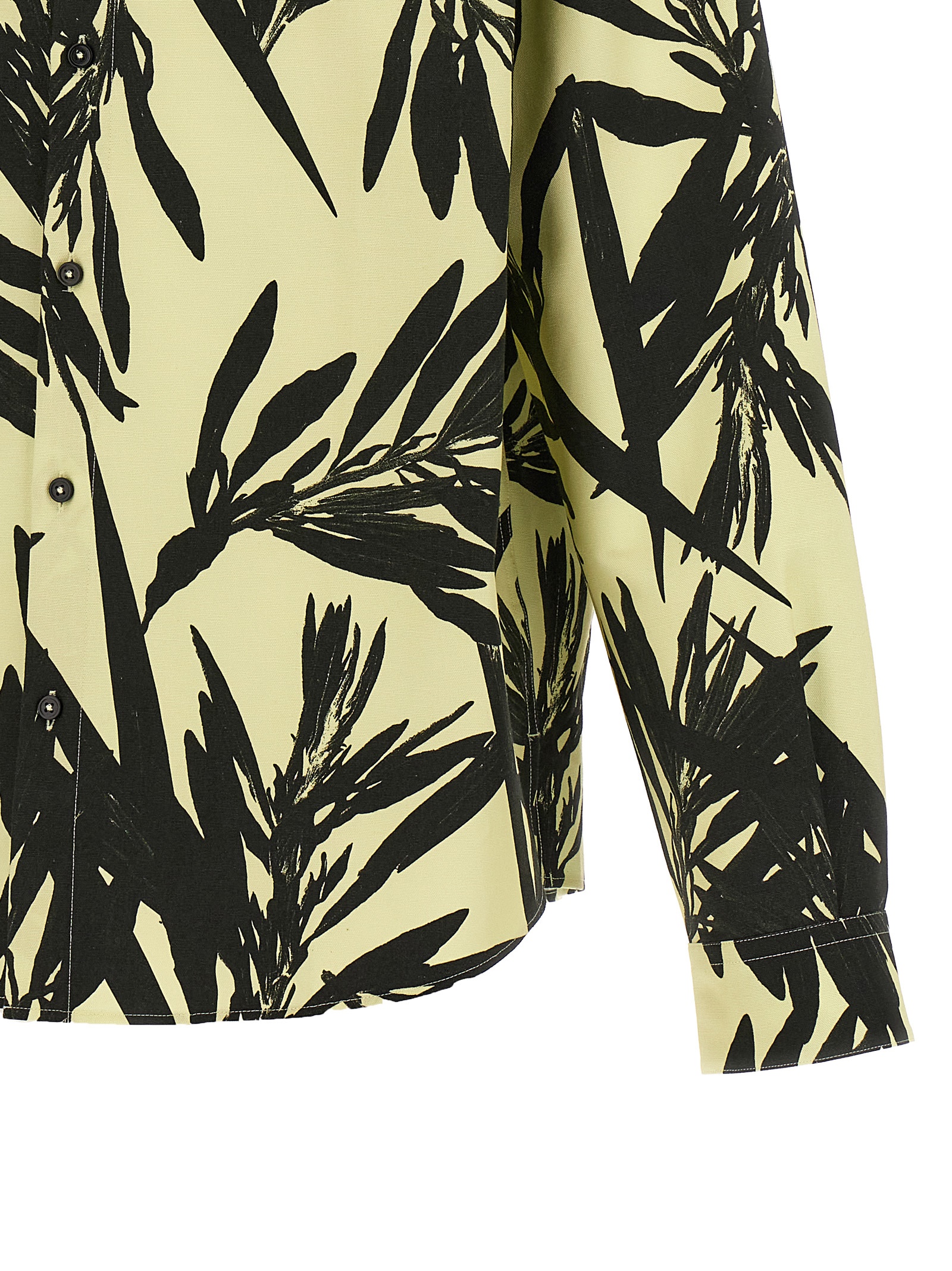 'La chemise Simon' shirt - immagine 4