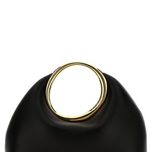 'Le Petit Calino' handbag