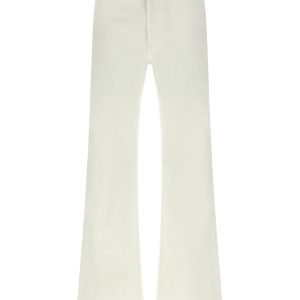 '1969' jeans