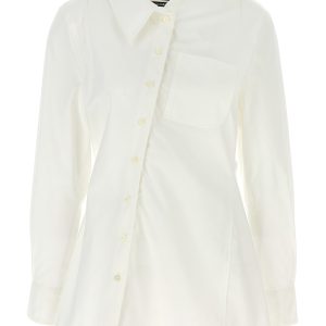 'La chemise Pablo' shirt