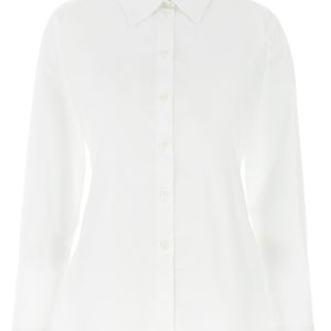 'Chemise De Costume' shirt