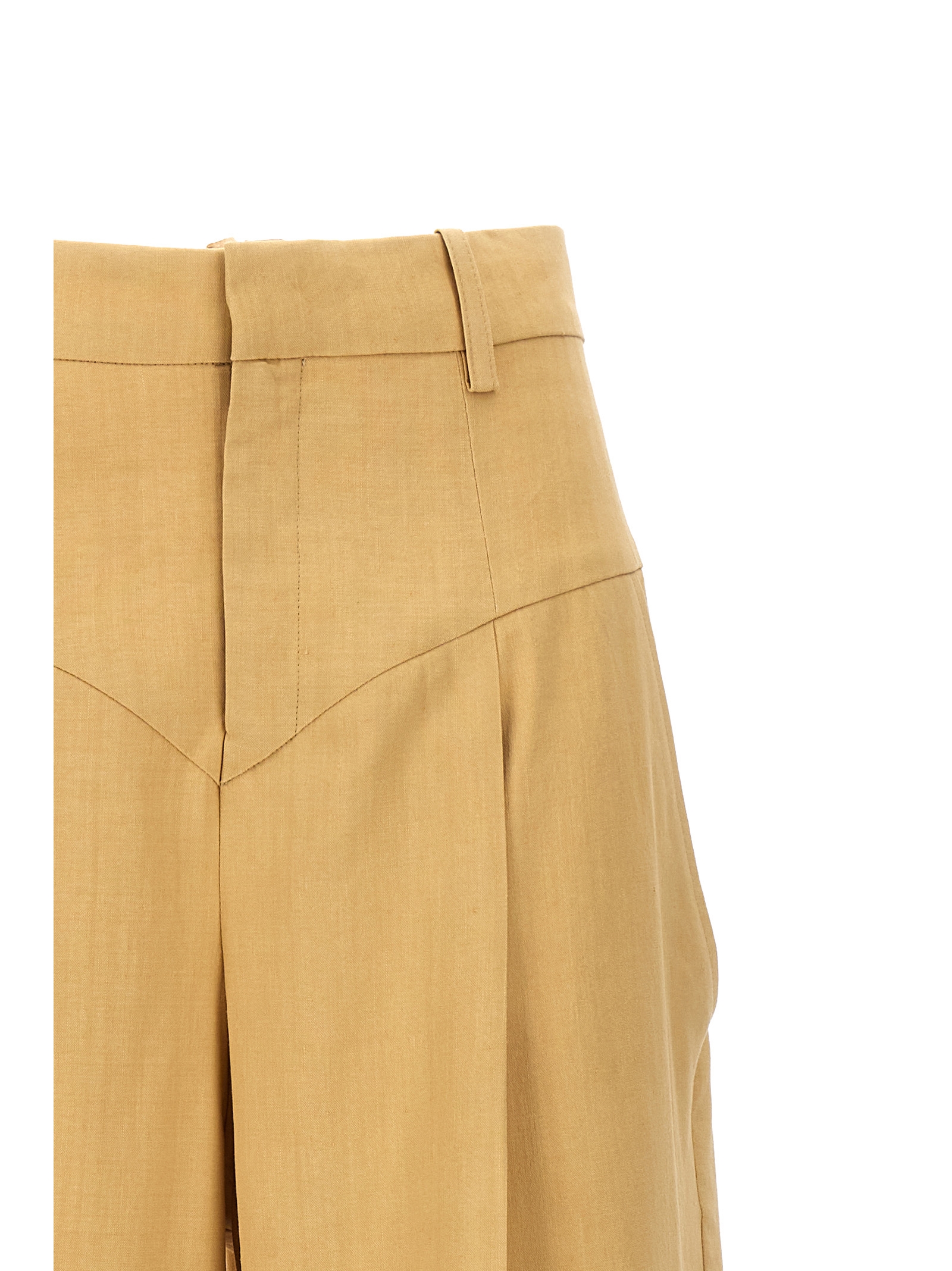 'Staya' pants - immagine 3