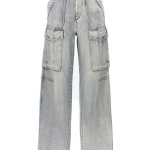 'Heilani' jeans