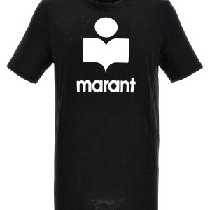 'Karman' T-shirt